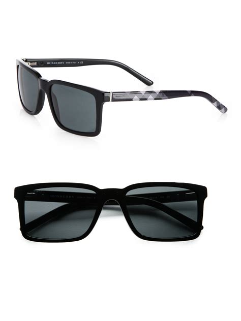 burberry frames men|burberry sunglasses frames men's.